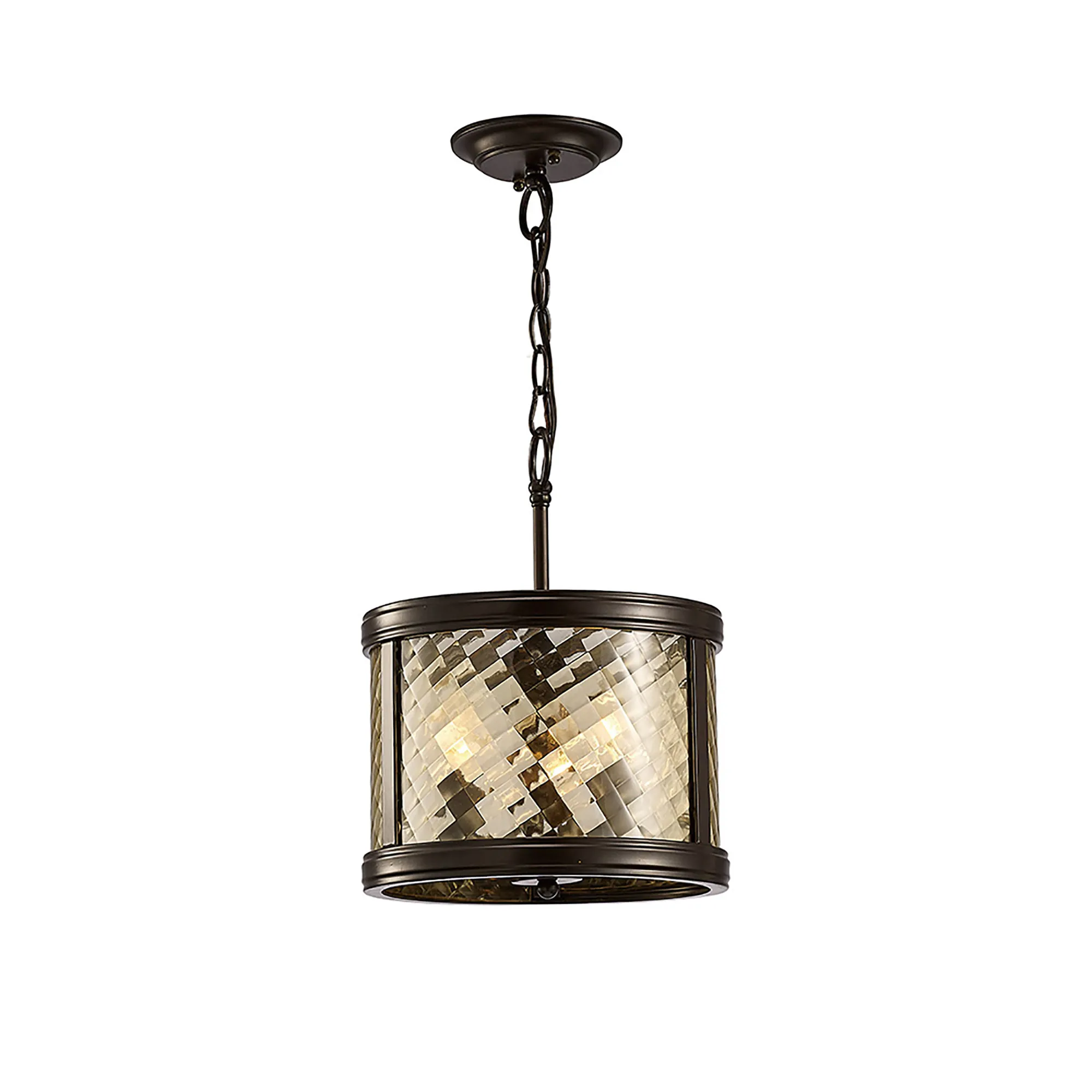 Asia Ceiling Lights Diyas Lantern Ranges